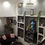 Logis L'estelvin D'hotes B&B 카르카손