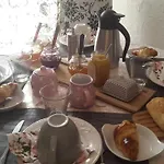 Logis L'estelvin D'hotes B&B 카르카손