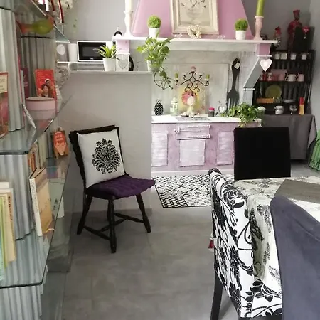 Logis L'estelvin D'hotes 3* カルカソンヌ