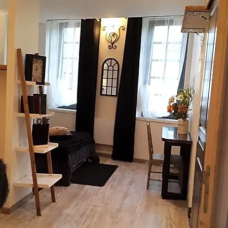 Logis L'estelvin D'hotes 3* カルカソンヌ