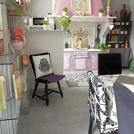 Logis L'estelvin D'hotes 3* カルカソンヌ