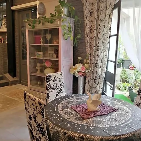 Logis L'estelvin D'hotes 3* カルカソンヌ