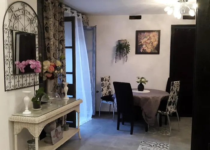 Logis L'estelvin D'hotes Bed & Breakfast Carcassonne