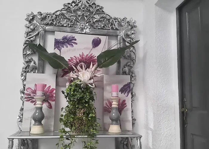 Logis L'estelvin D'hotes Bed & Breakfast Carcassonne