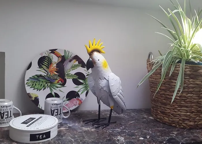 Logis L'estelvin D'hotes 3* Carcassonne