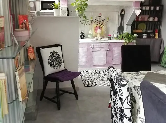 Logis L'estelvin D'hotes 3* Carcassonne